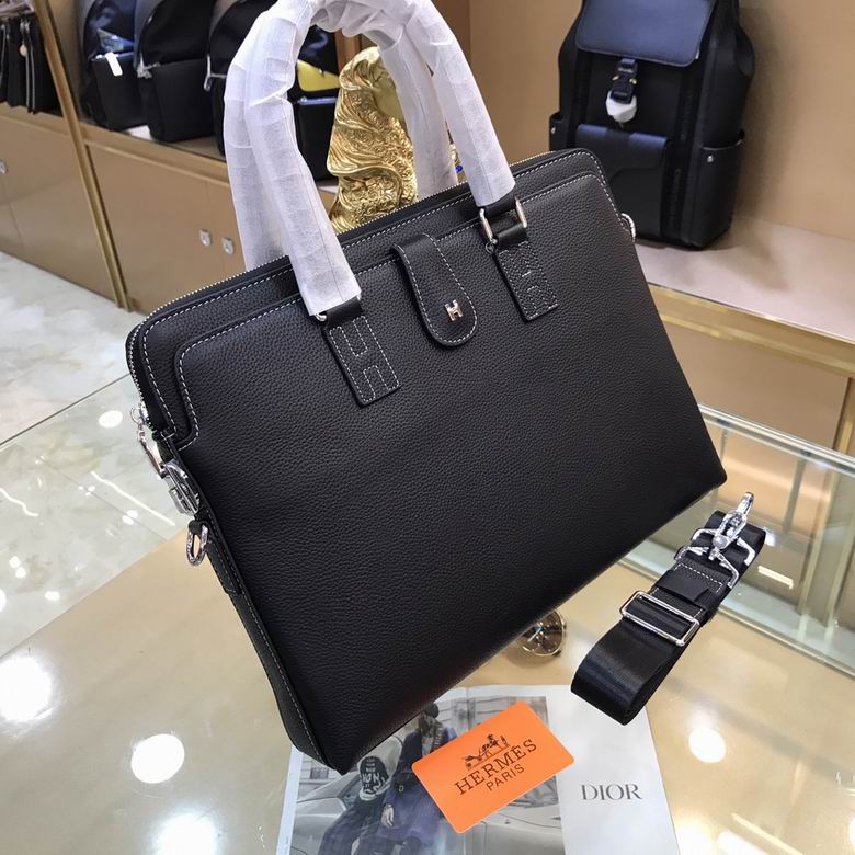 6629-1 38X29X5.5cm XM (3)