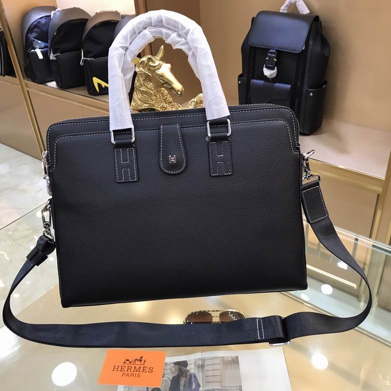 6629-1 38X29X5.5cm XM (4)