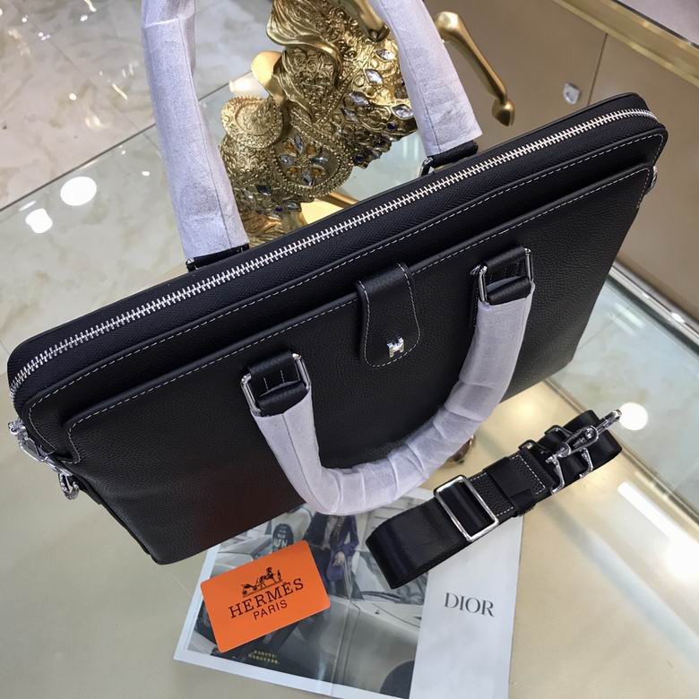 6629-1 38X29X5.5cm XM (6)