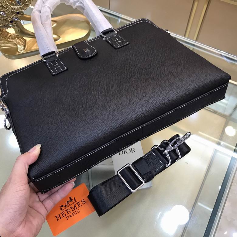 6629-1 38X29X5.5cm XM (7)