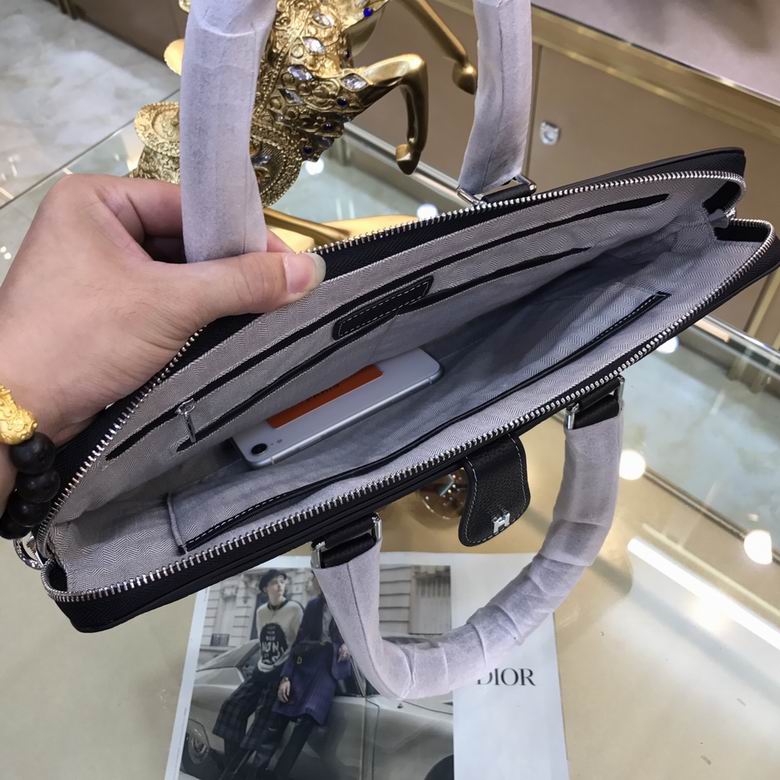 6629-1 38X29X5.5cm XM (8)