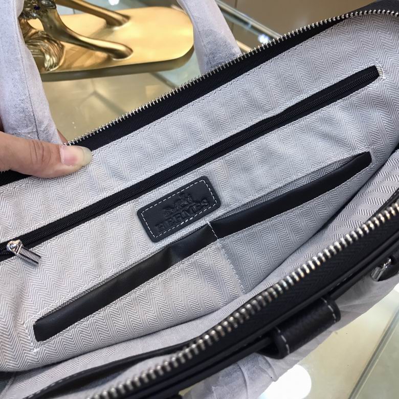 6629-1 38X29X5.5cm XM (9)