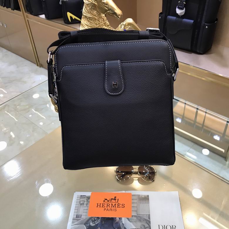 6629-4 25X27X5cm XM (1)