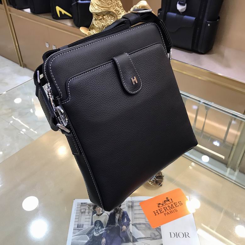 6629-4 25X27X5cm XM (3)