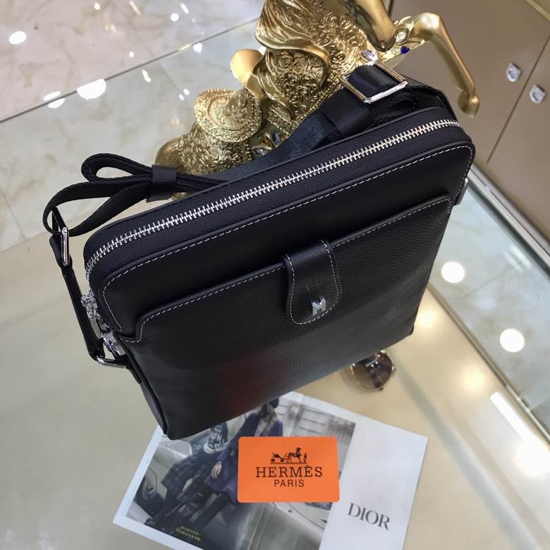 6629-4 25X27X5cm XM (6)