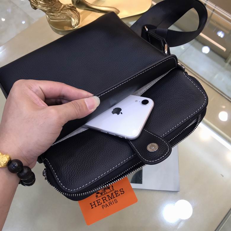 6629-4 25X27X5cm XM (8)