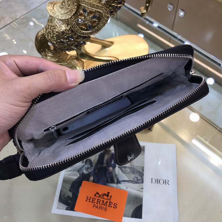 6629-4 25X27X5cm XM (9)