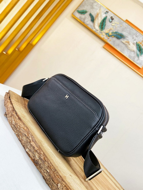 6630 25X18X7cm XM (2)