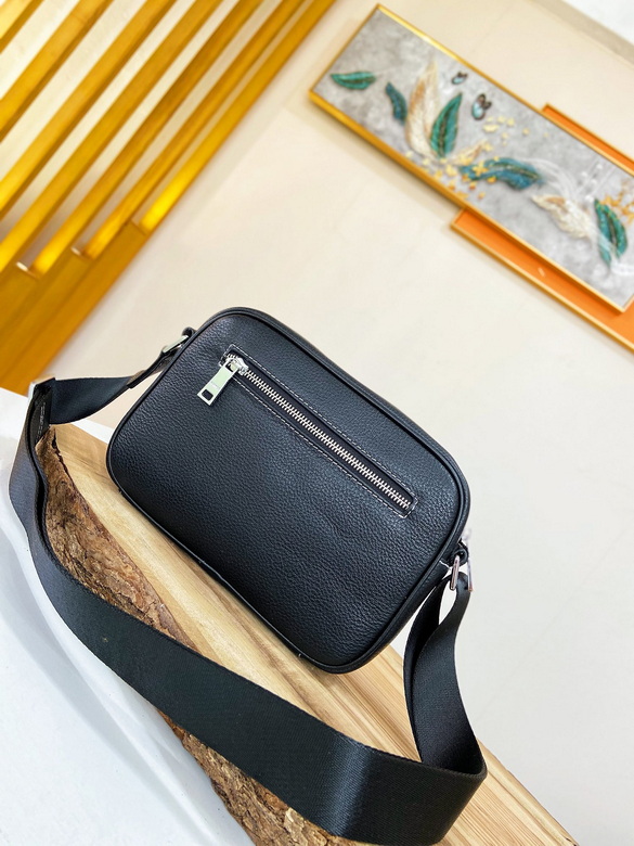 6630 25X18X7cm XM (3)