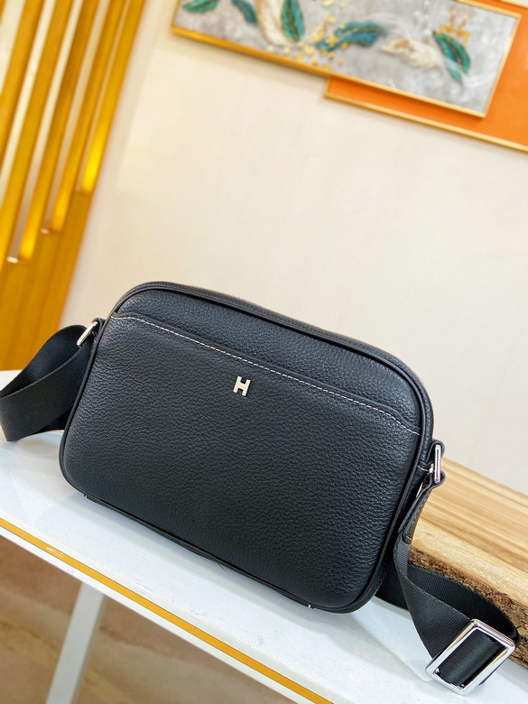 6630 25X18X7cm XM (4)