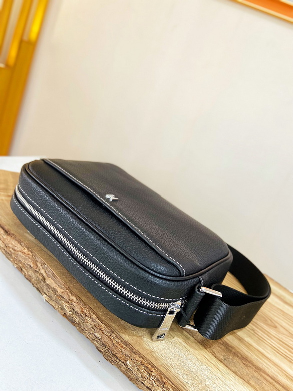 6630 25X18X7cm XM (5)