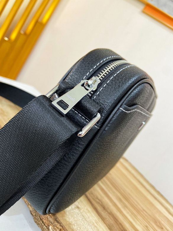 6630 25X18X7cm XM (7)