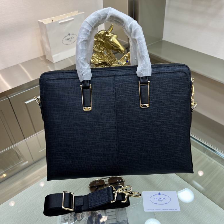 66321-1 38X28X6cm XM 1_ (2)