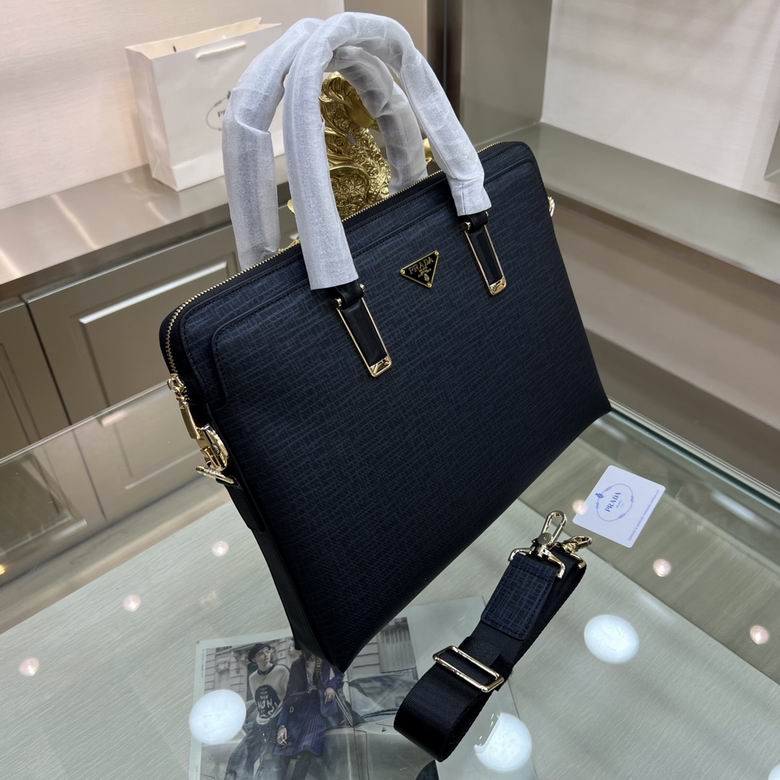 66321-1 38X28X6cm XM 1_ (3)