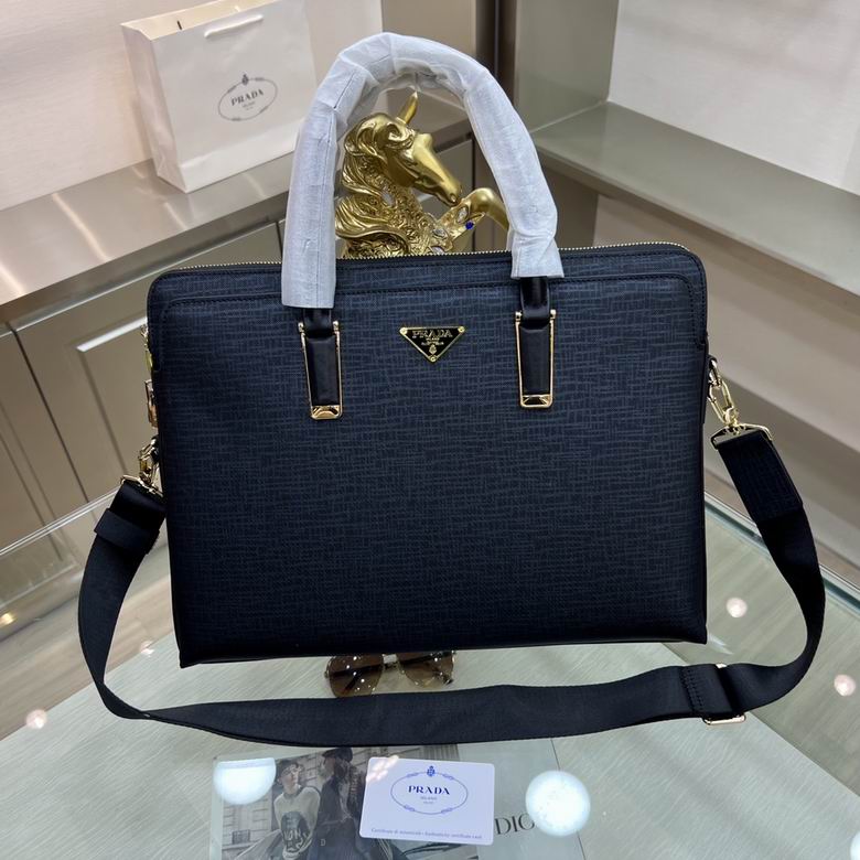 66321-1 38X28X6cm XM 1_ (4)