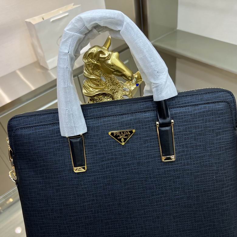 66321-1 38X28X6cm XM 1_ (5)