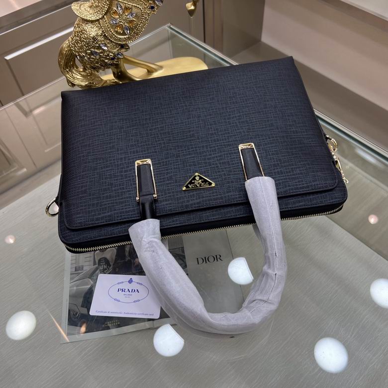 66321-1 38X28X6cm XM 1_ (6)