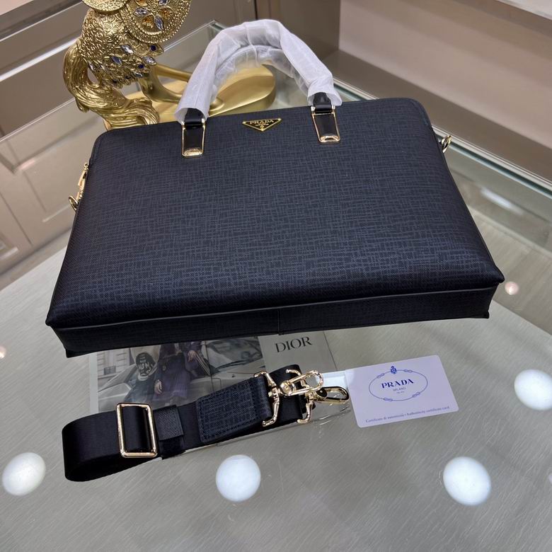 66321-1 38X28X6cm XM 1_ (7)