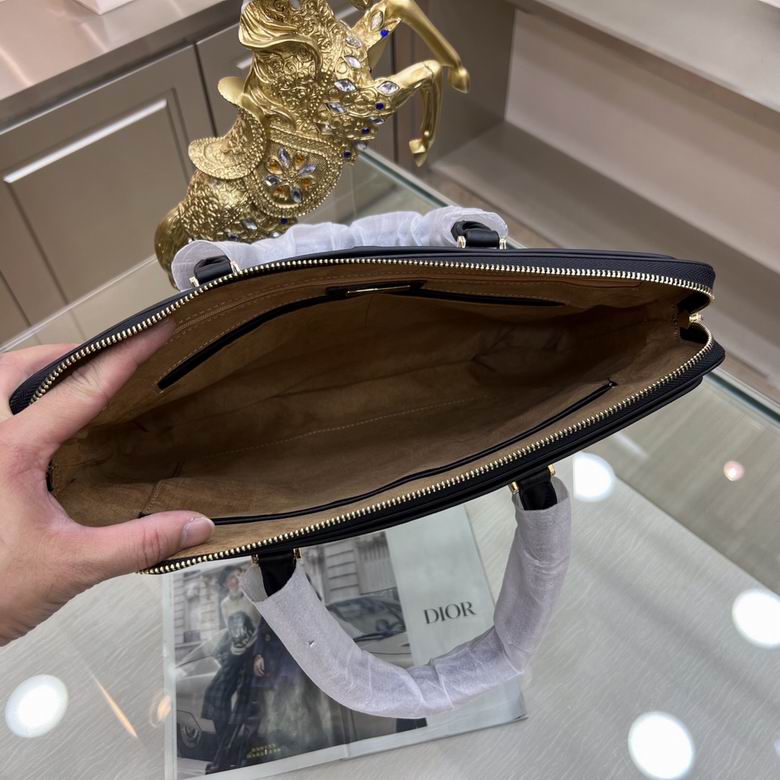 66321-1 38X28X6cm XM 1_ (8)