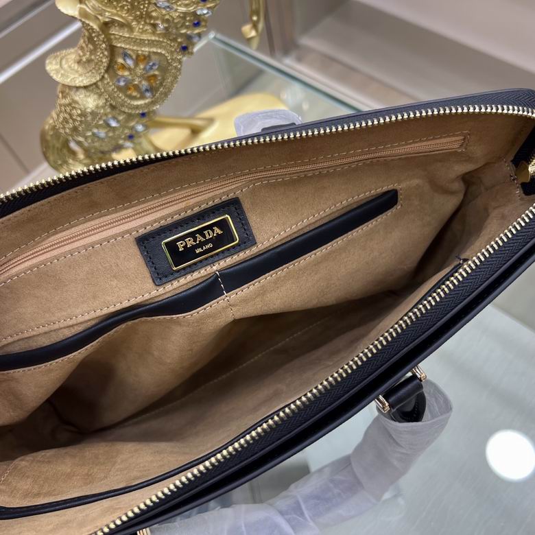 66321-1 38X28X6cm XM 1_ (9)