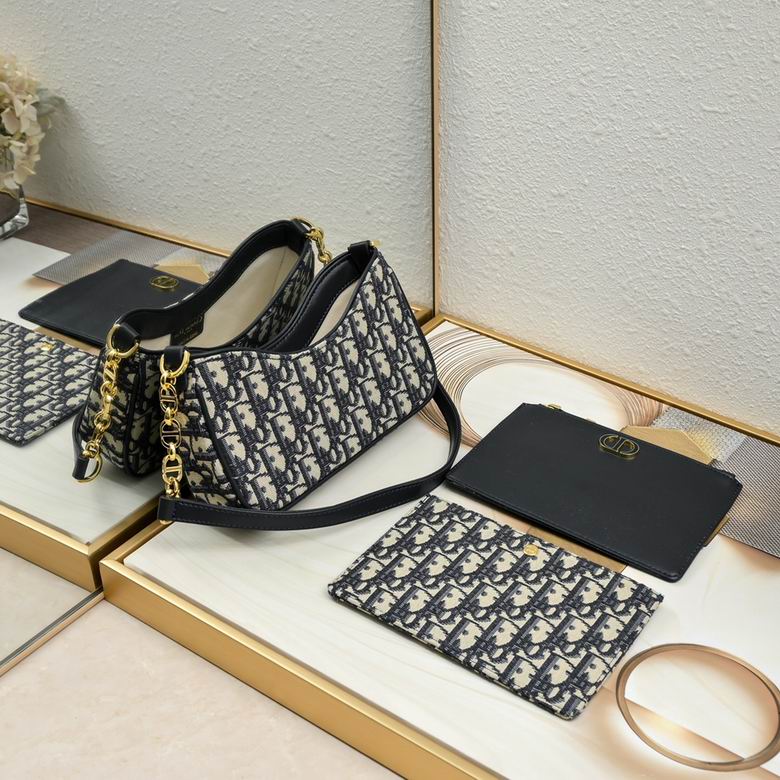 6633 21cm DN 2colour (11)