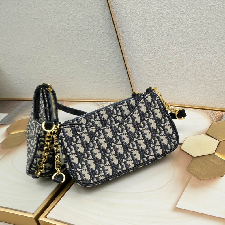 6633 21cm DN 2colour (12)