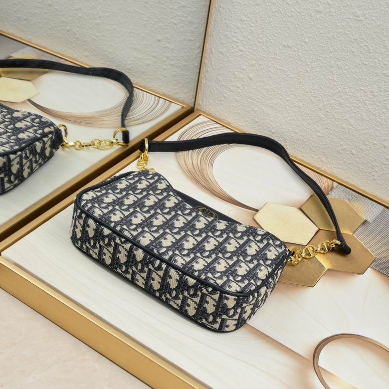 6633 21cm DN 2colour (14)