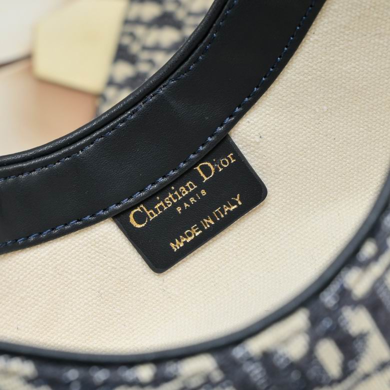 6633 21cm DN 2colour (17)