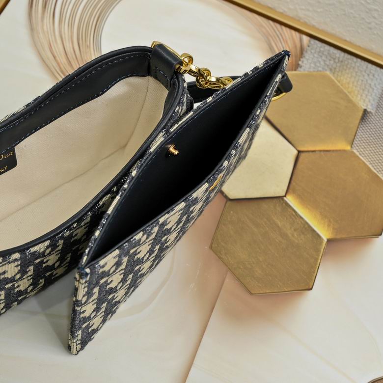 6633 21cm DN 2colour (18)