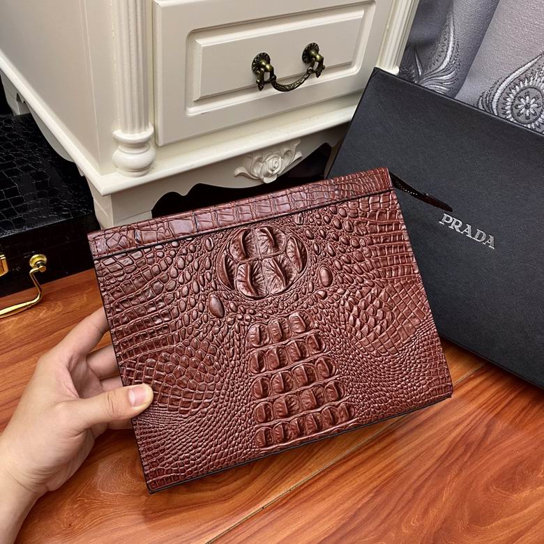 6634-5 26.5X21X7cm XM 1_ (1)