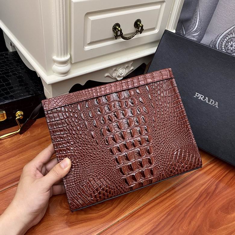 6634-5 26.5X21X7cm XM 1_ (2)