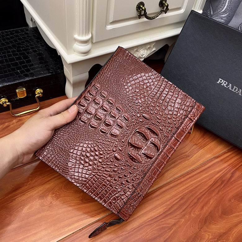 6634-5 26.5X21X7cm XM 1_ (3)