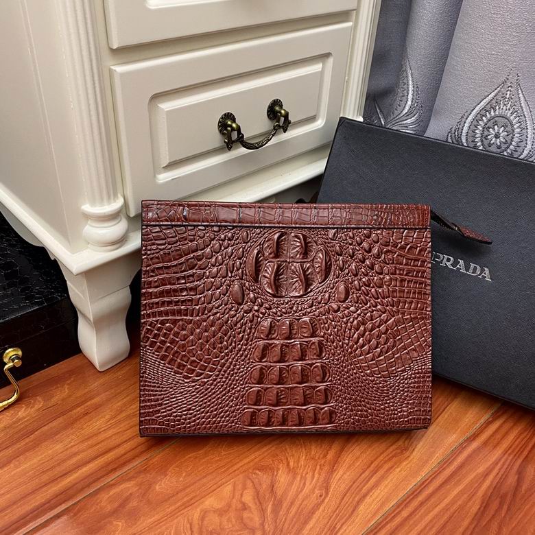 6634-5 26.5X21X7cm XM 1_ (4)