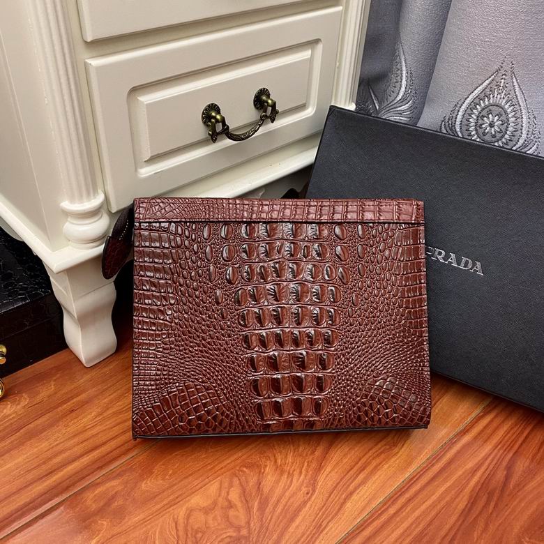 6634-5 26.5X21X7cm XM 1_ (5)