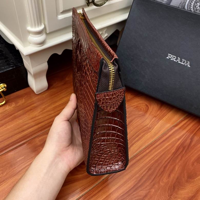 6634-5 26.5X21X7cm XM 1_ (6)