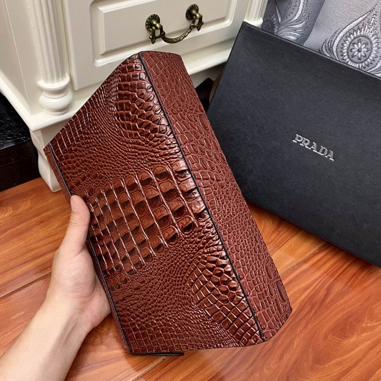 6634-5 26.5X21X7cm XM 1_ (7)