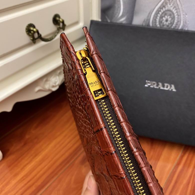 6634-5 26.5X21X7cm XM 1_ (8)