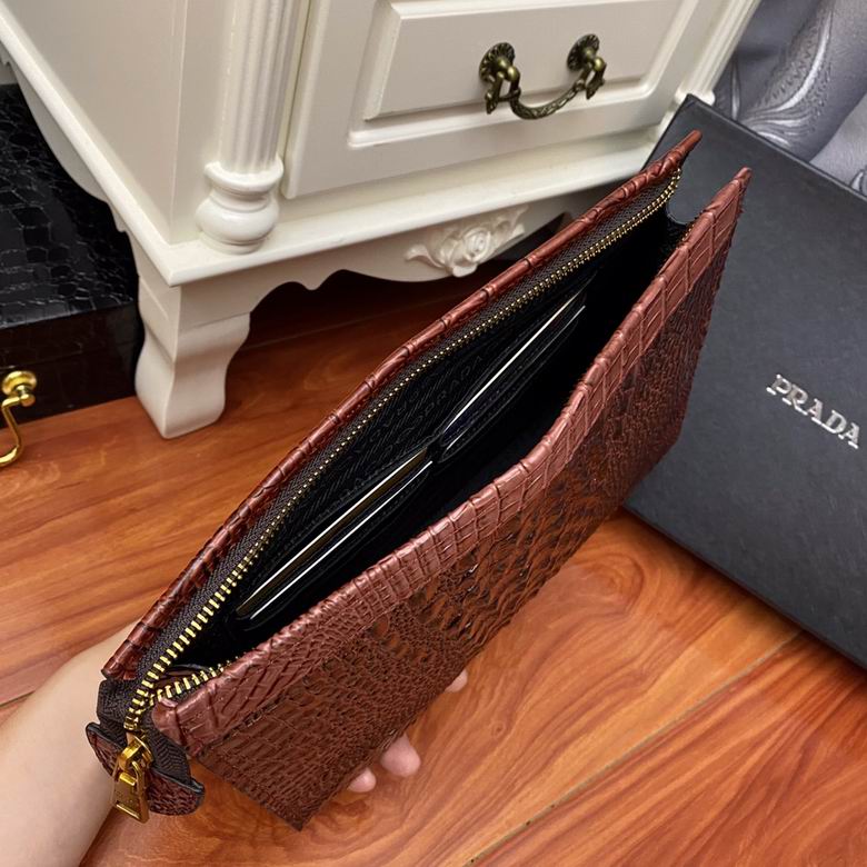 6634-5 26.5X21X7cm XM 1_ (9)