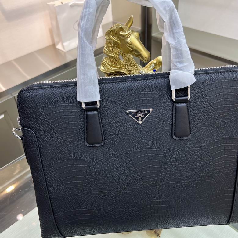 66342-1 39X29X7cm XM 1_ (5)