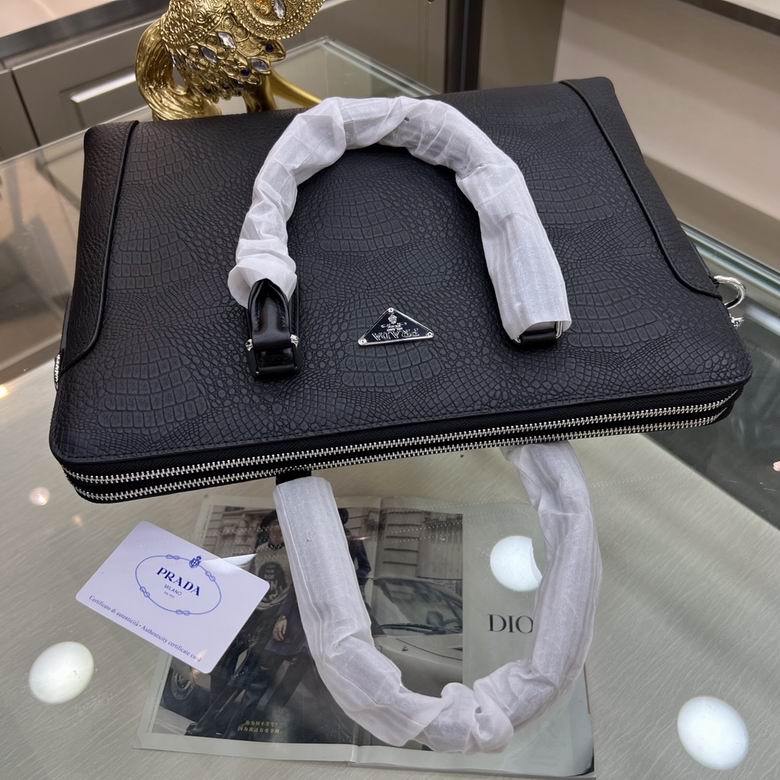 66342-1 39X29X7cm XM 1_ (6)