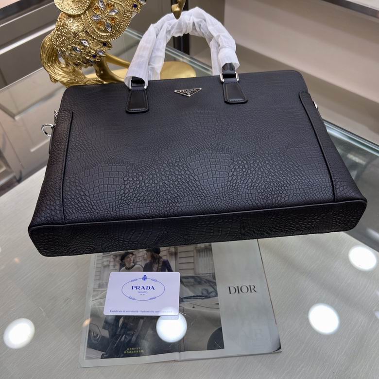 66342-1 39X29X7cm XM 1_ (7)