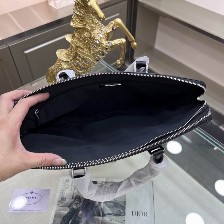 66342-1 39X29X7cm XM 1_ (8)