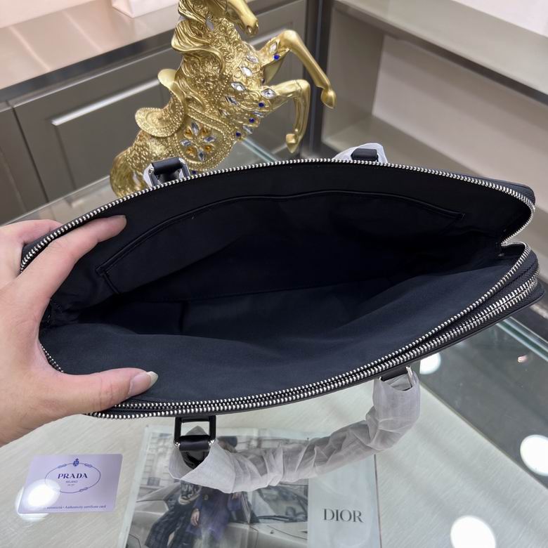 66342-1 39X29X7cm XM 1_ (9)