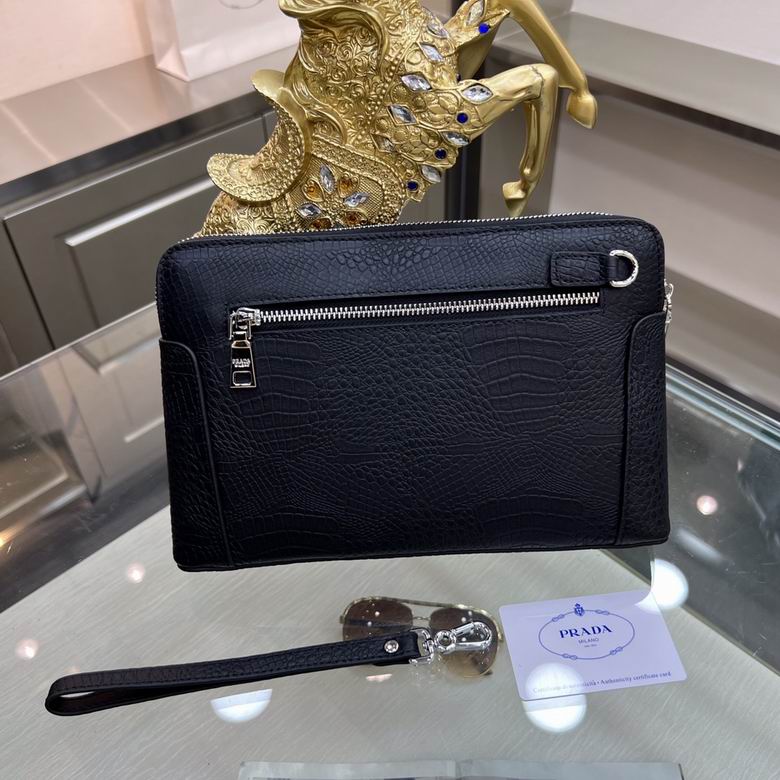 66342-7 27X5X17cm XM 1_ (2)