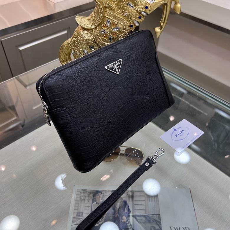 66342-7 27X5X17cm XM 1_ (3)