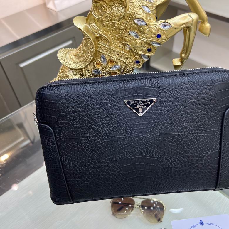 66342-7 27X5X17cm XM 1_ (5)