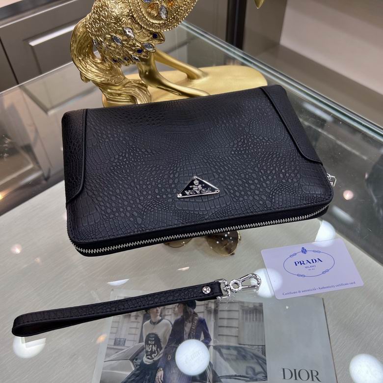 66342-7 27X5X17cm XM 1_ (6)