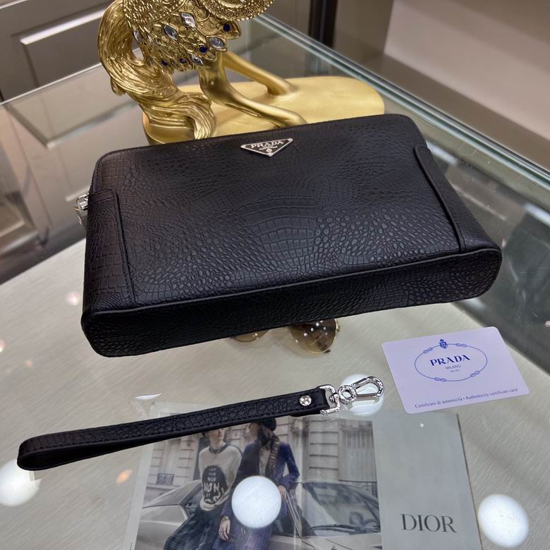 66342-7 27X5X17cm XM 1_ (7)