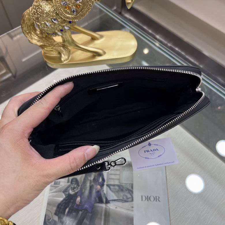 66342-7 27X5X17cm XM 1_ (8)