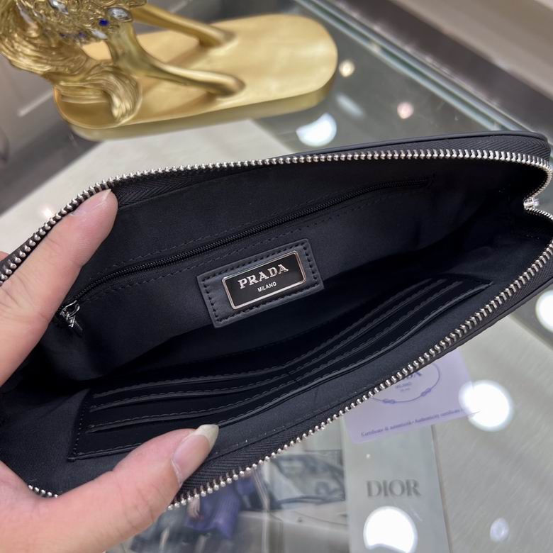 66342-7 27X5X17cm XM 1_ (9)